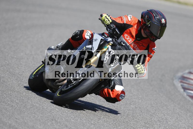 /17 17.05.2025 PROMAX ADR/Gruppe gruen/94